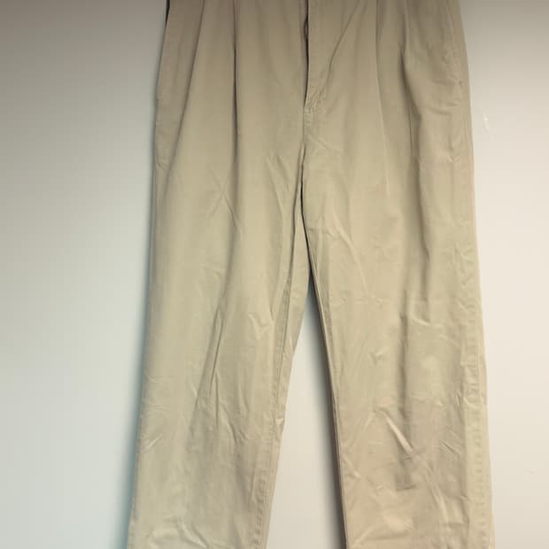 [32]폴로 랄프로렌 휘트먼 하몬드 치노팬츠