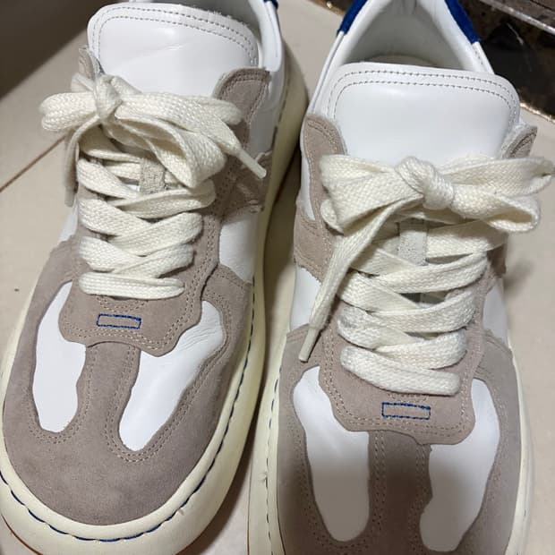 아더에러 바우스 로그 280