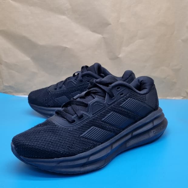 아디다스 겔럭시7 운동화 225