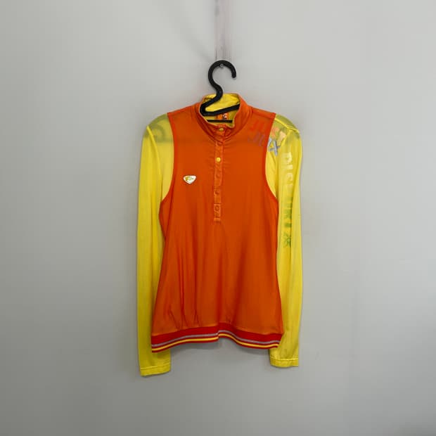 JDX 여성 골프 티셔츠 90