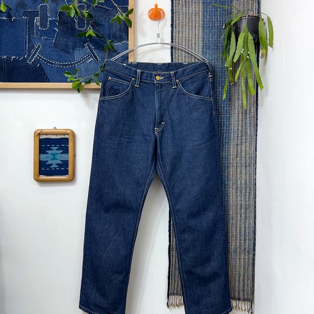 LEE  Denim Pants LM5101  JAPAN