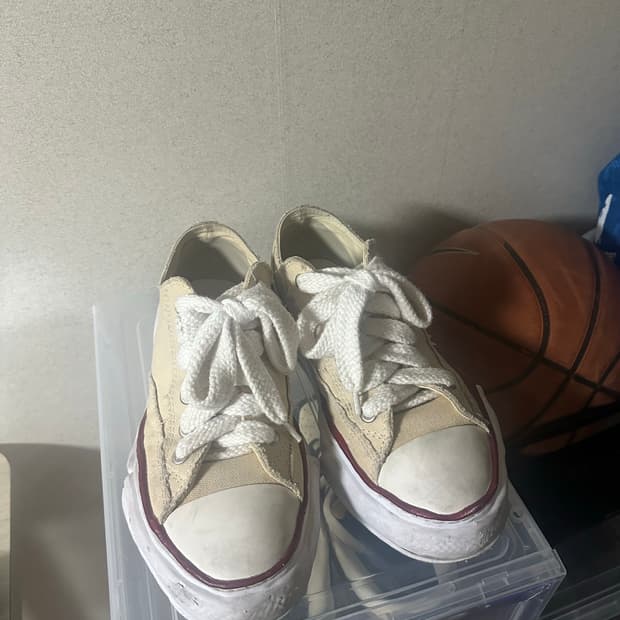 급처) 메종 미하라 야스히로 피터슨 42