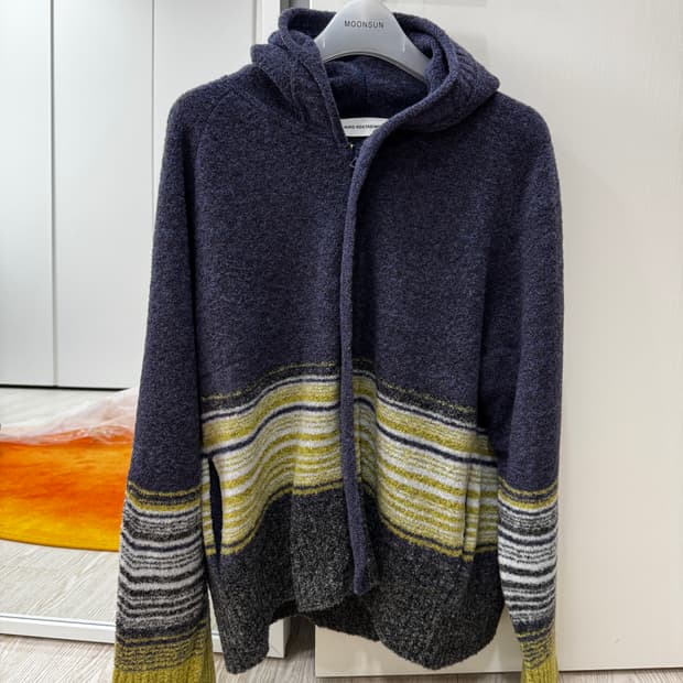 키코코스타디노브 케트라 후드 블루 50