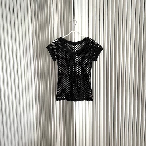 vintage top
