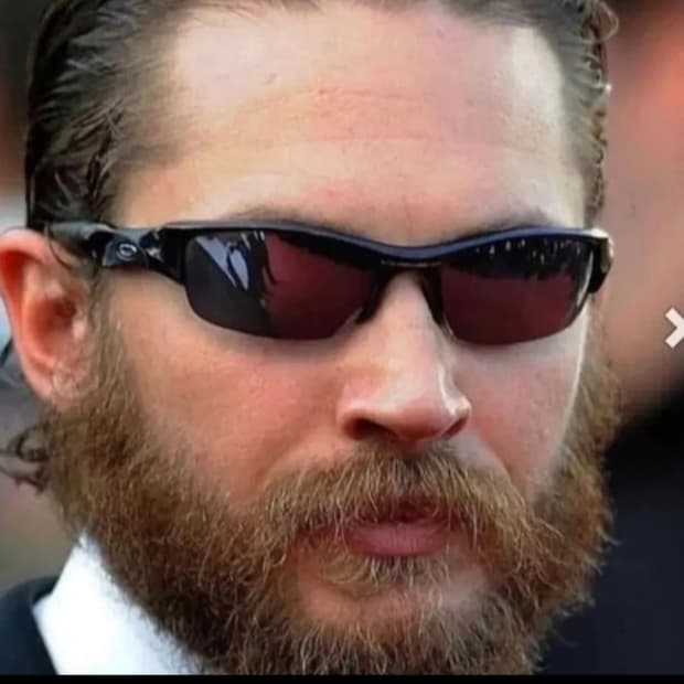 오클리 플락 1.0 새상품