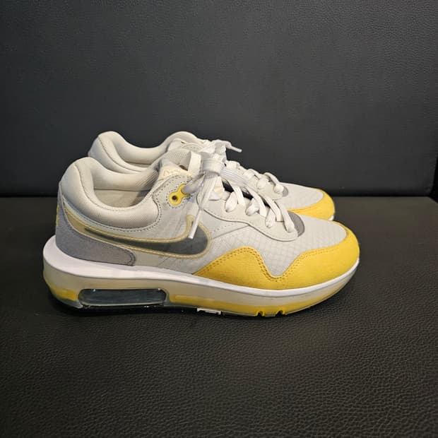 나이키 에어맥스 포톤 더스트