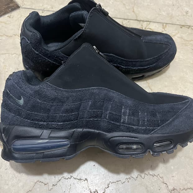 나이키 에어맥스 95 집