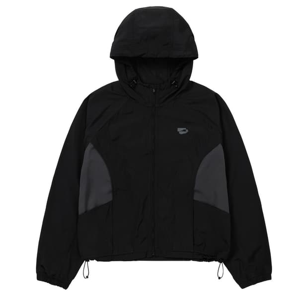 Wellbeing express set up