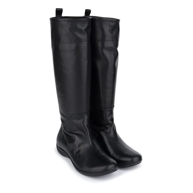 아모멘토 Vibram Long Boots 비브람 부츠