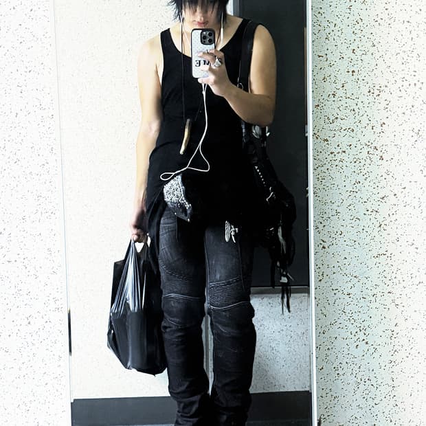 blind leading the blind 판매오픈🔥