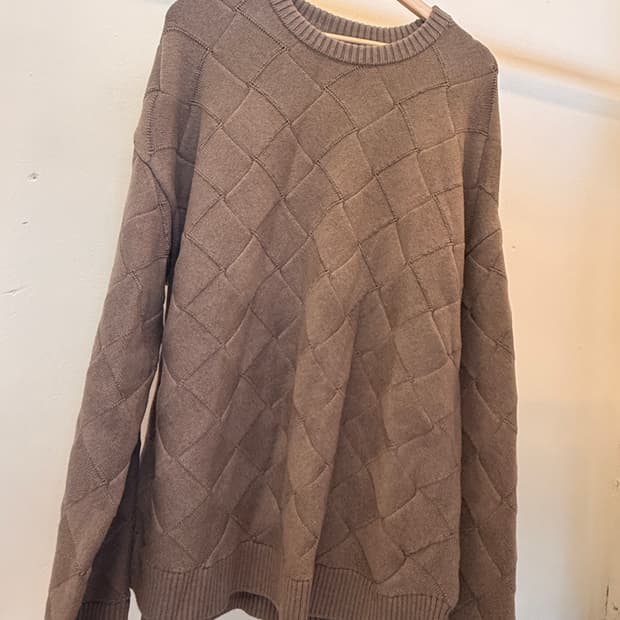 23FW 보테가 베네타(Bottega Veneta) 스웨터