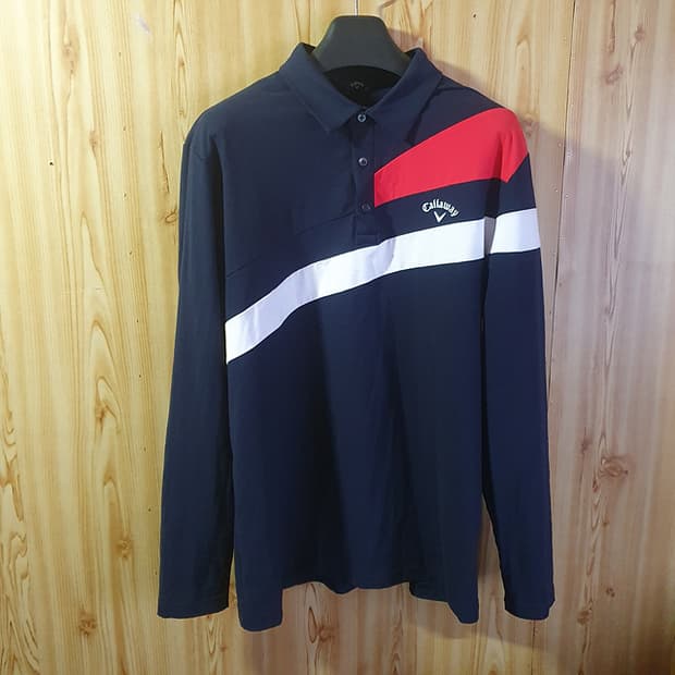 캘러웨이 카라티110