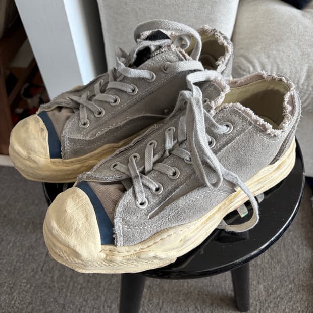 미하라 야스히로 베드포드 