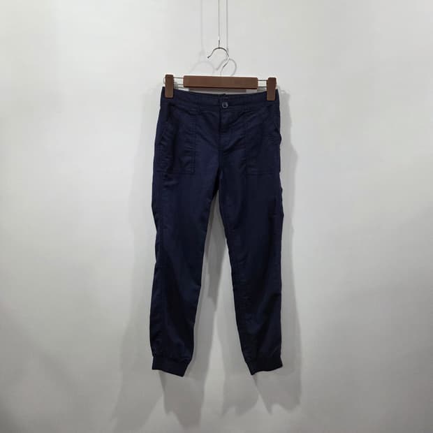 갭 키즈 조거팬츠 10