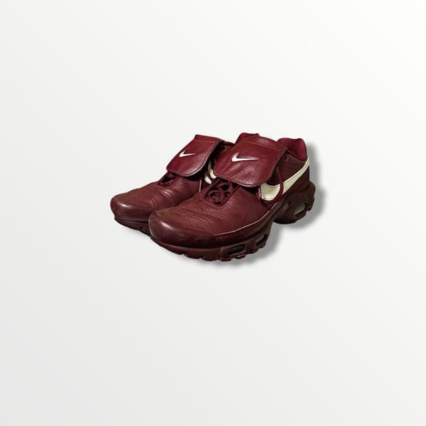Nike air Max tnpo / 8.5
