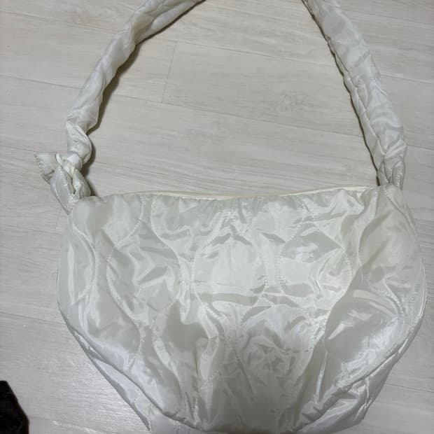  일본 빈티지 japanese vintage 