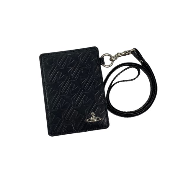 Viviennewestwood비비안웨스트우드 카드지갑