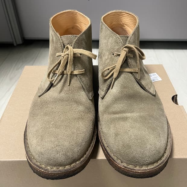 아스토플렉스 그린플렉스 스톤 43사이즈