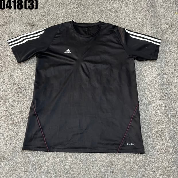 아디다스 반팔티셔츠