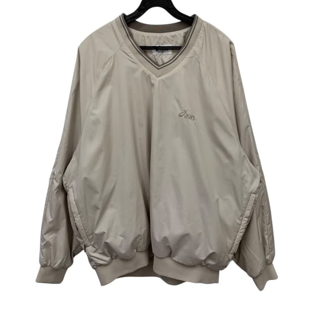 아식스 올드스쿨 웜업