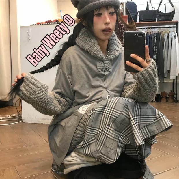 Baby Weety ! Code.50