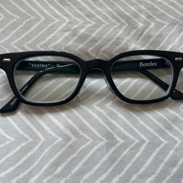 에가트니브 bottles