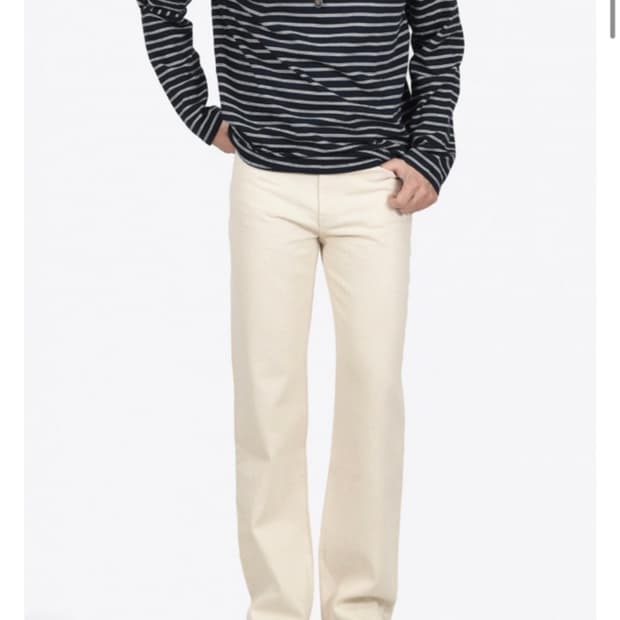 [30] 모드나인 MOD6 선셋드라이브