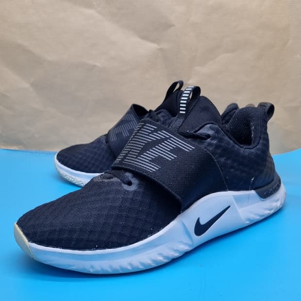 나이키 리뉴인시즌 운동화 245