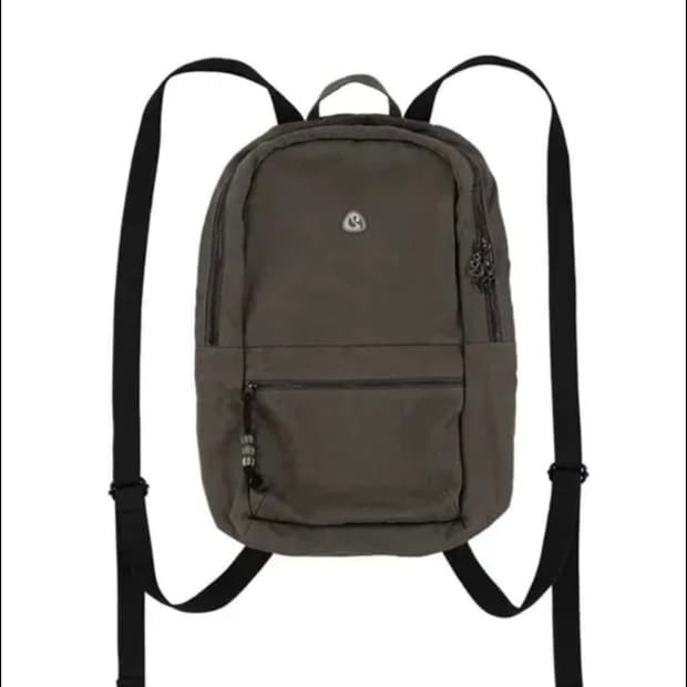 코이세이오 백팩