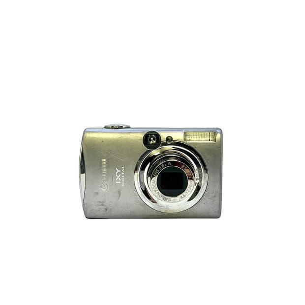 CANON IXY 900IS (IXUS 850 IS) 디카