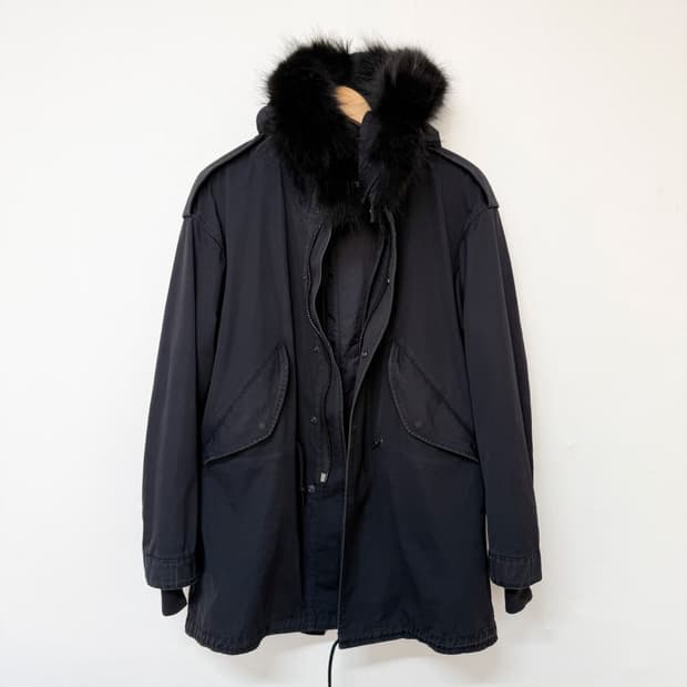 라드뮤지션 신슐레이트 m-51