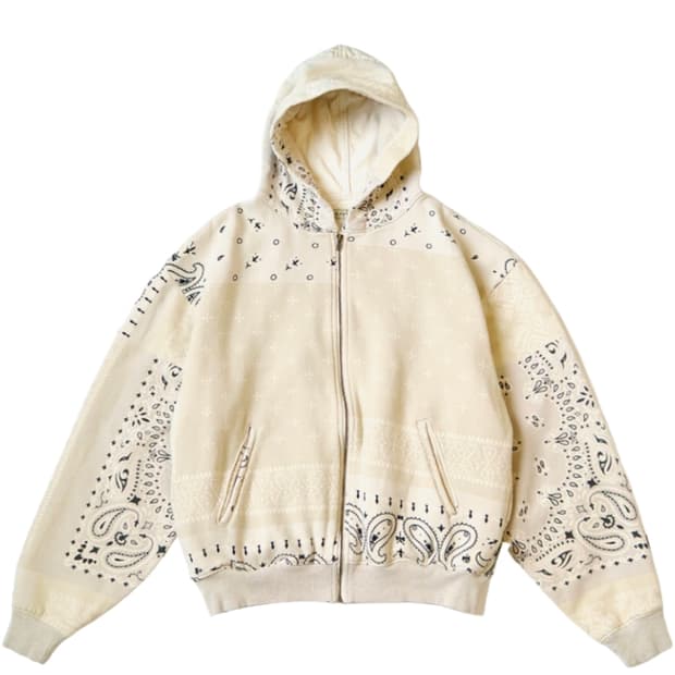 캐피탈 비부악 화이트 -> 블랙 교환