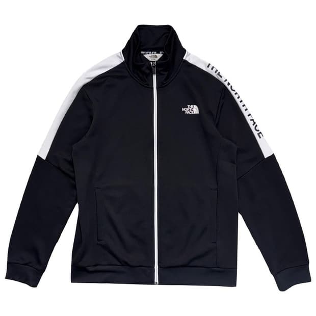 THE NORTH FACE 트랙탑 져지 XL