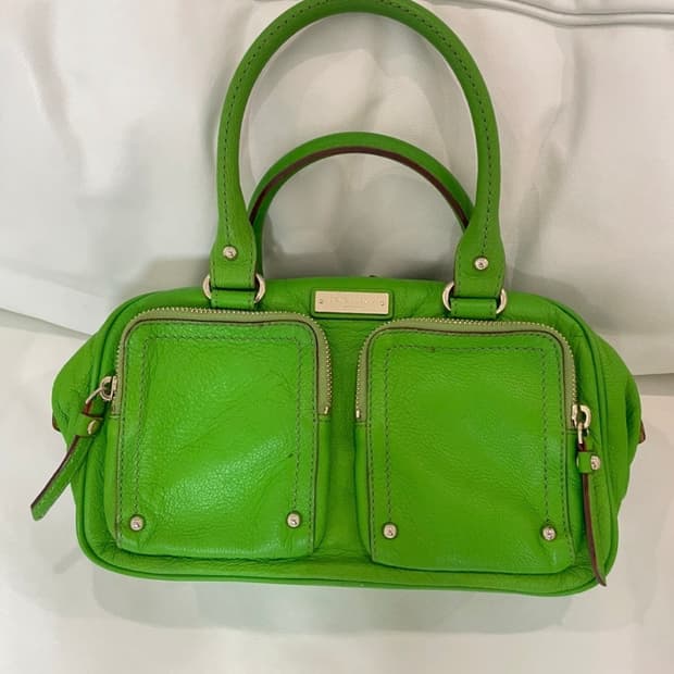 케이트 스페이드 kate spade 