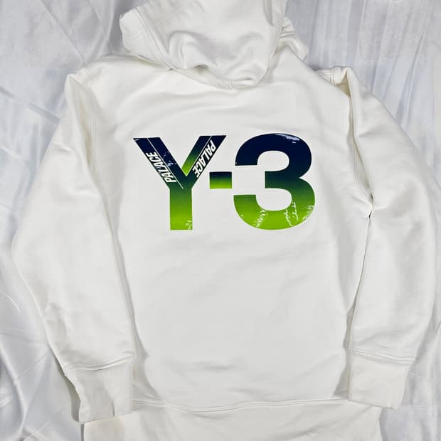 y3팔라스후드