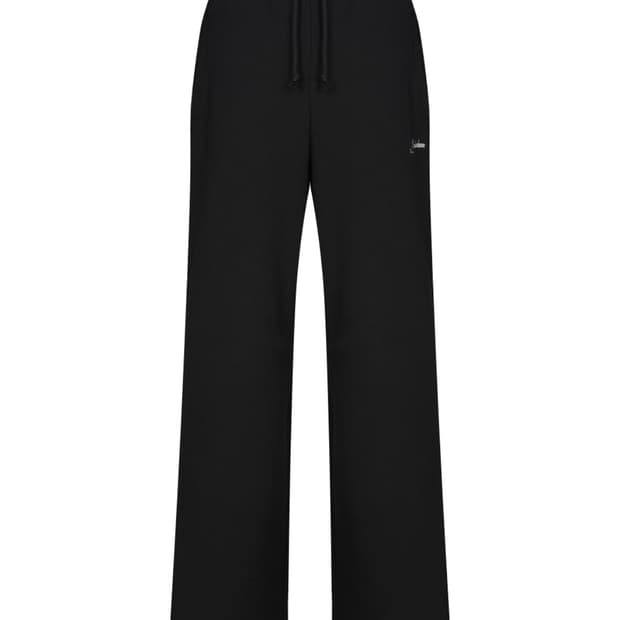 [구매] 리젤서비스 스웻팬츠 1사이즈