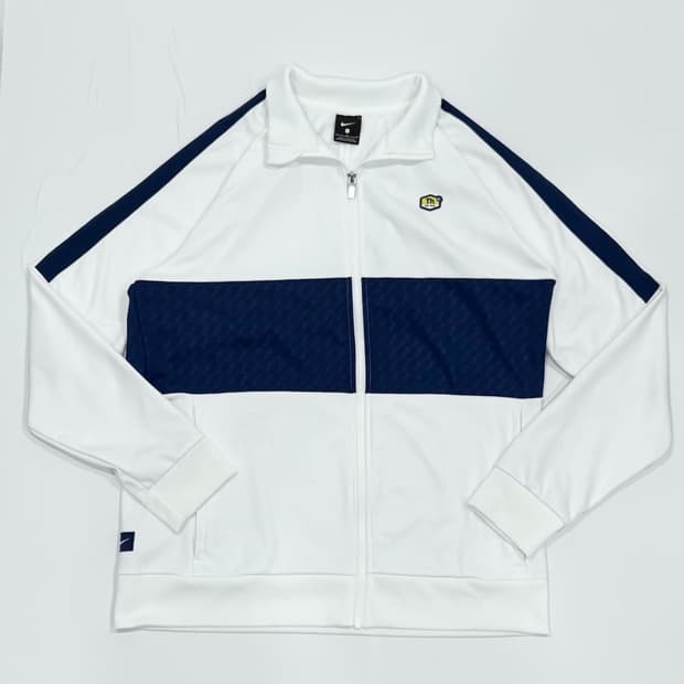Nike 나이키 토트넘 19-20시즌 져지