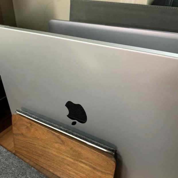 맥북프로 14 m2 32gb 512