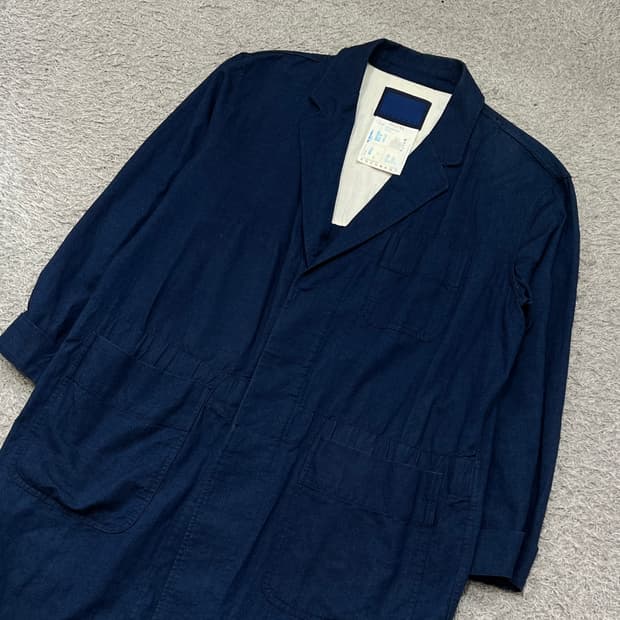 [100] Document도큐먼트 자켓