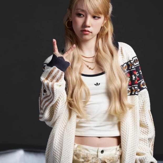 아디다스 클랏 져지 XL