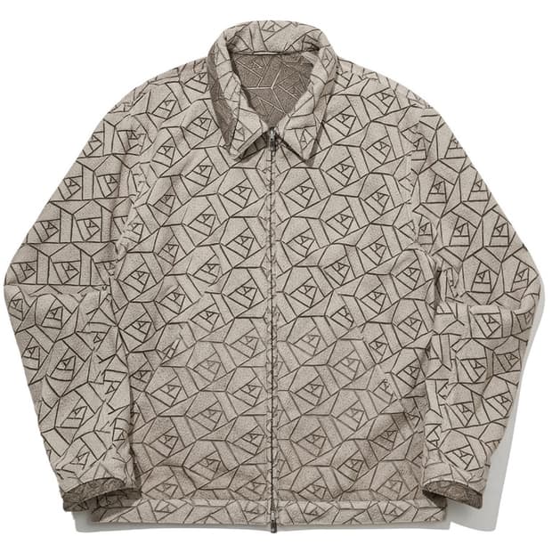 [4]엑슬림 xlim ep.5 04 자켓