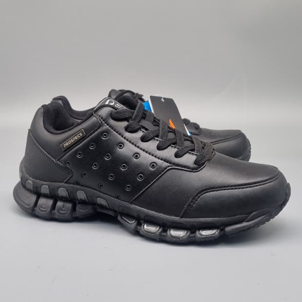 새상품 프로스펙스 파워셀 여성운동화230