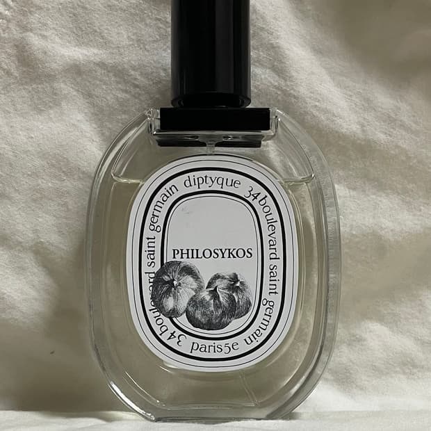 [백화점국문]딥디크 필로시코스100ml edt오드뚜왈렛 향수