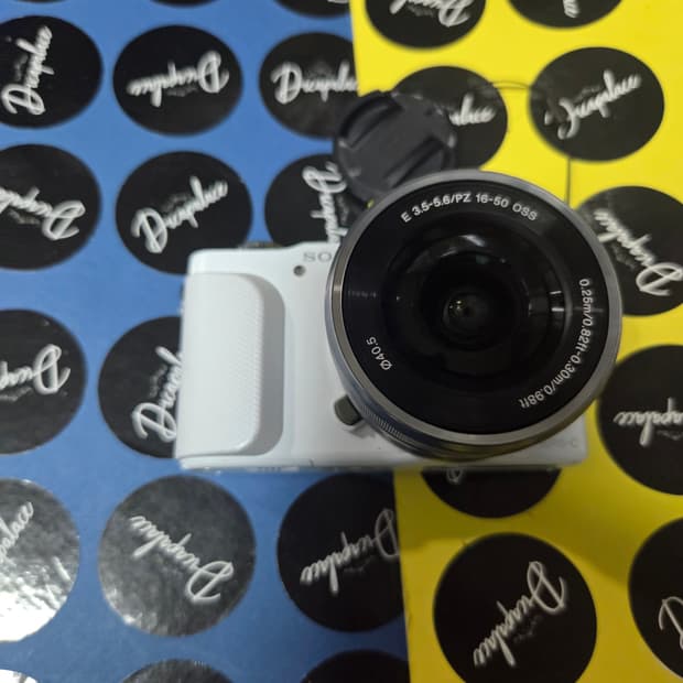 [연말특가] 소니 디지털카메라 nex-3n 디카 카메라