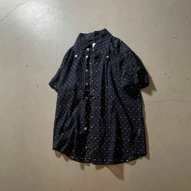 Vivienne Westwood
