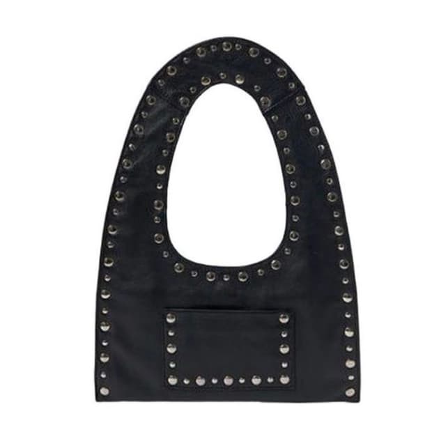 Gimaguas 스몰 토트백