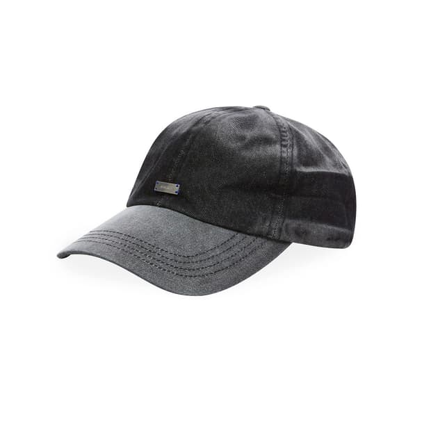 ader error cap product 아더에러 캡 모자