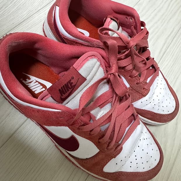 나이키 신발 모음 판매