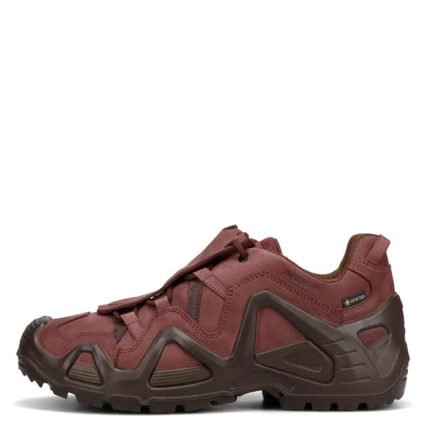 Affxwrks x Lowa Zephyr GTX low (UK7.5)