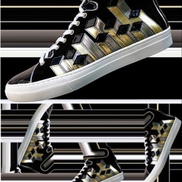 피에르하디 디스코라마 하이탑 39